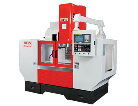 best vertcial milling machine cnc|bfw vmc machine price list.